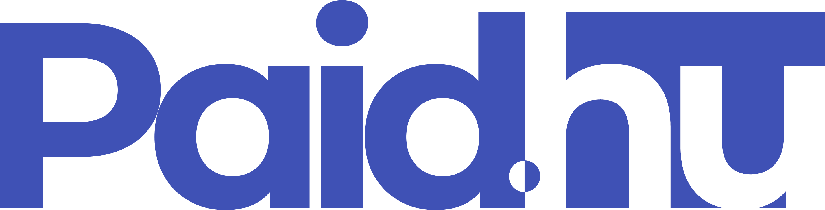 Keenthemes dark logo